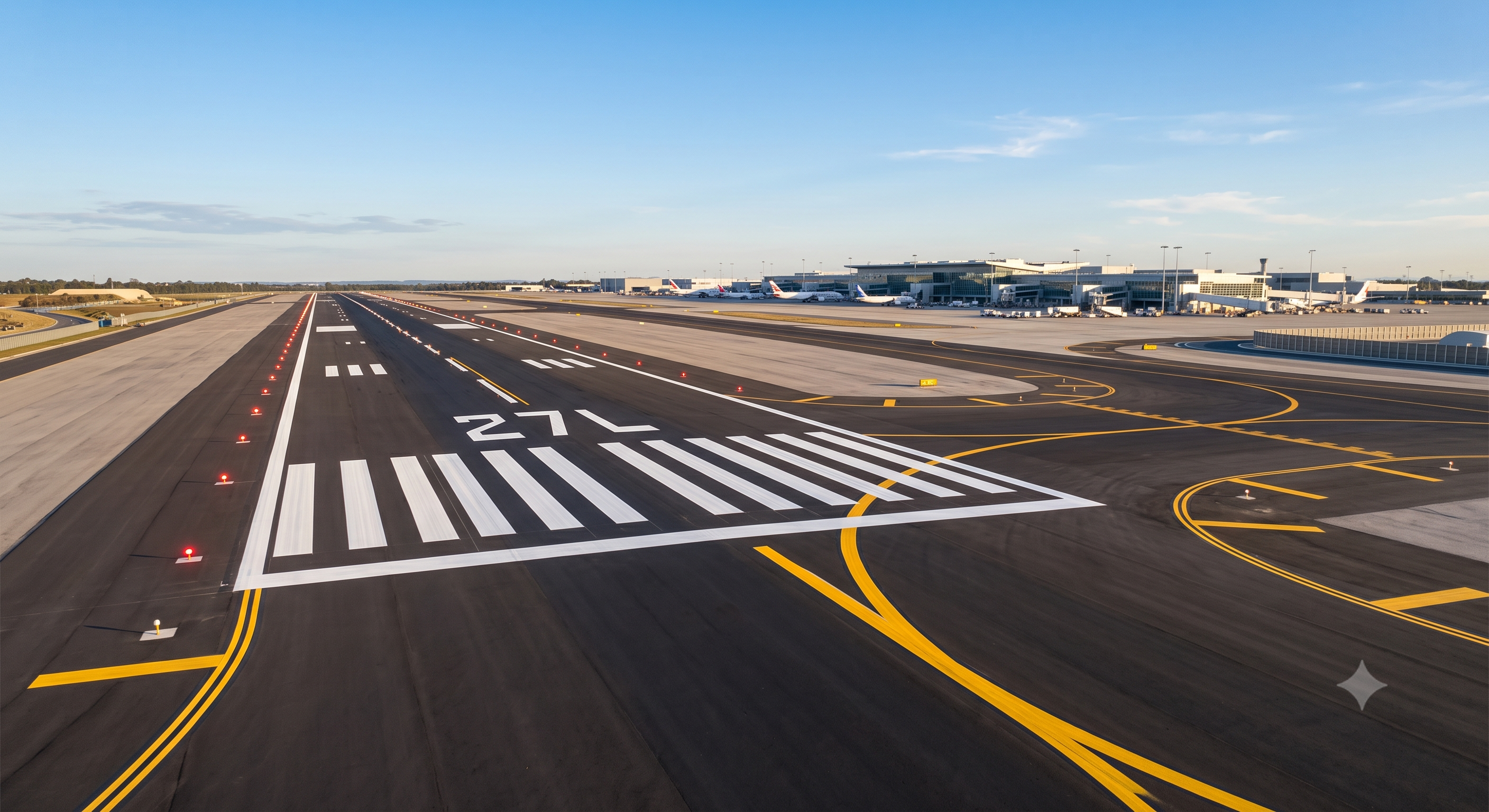 Airport